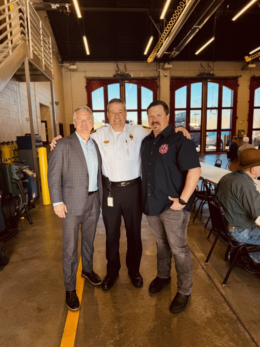 PFFPNC (@pffpnc) on Twitter photo Congratulations to PFFPNC DVP Emeritus Keith Wilder on his retirement from RFD & for receiving the Long Leaf Pine Award! From his role as DVP, President of <a href="/rpffa548/">Raleigh Firefighters</a>, & Chief of Health & Safety, Keith has consistently gone above and beyond to serve others. Congratulations to PFFPNC DVP Emeritus Keith Wilder on his retirement from RFD & for receiving the Long Leaf Pine Award! From his role as DVP, President of <a href="/rpffa548/">Raleigh Firefighters</a>, & Chief of Health & Safety, Keith has consistently gone above and beyond to serve others.