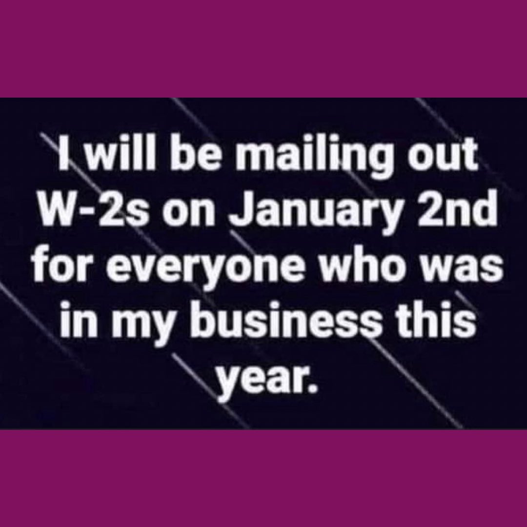 totallyrandie's tweet photo. It’s in the envelope now… https://t.co/MQPieefmcY