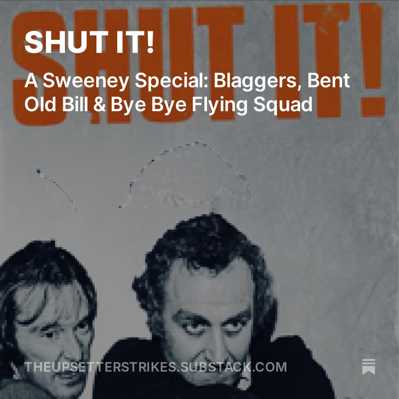 Michael Gillard tweet media