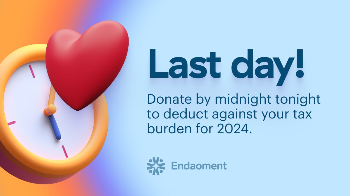 Dae (@dae_NDAO) / Posts / X