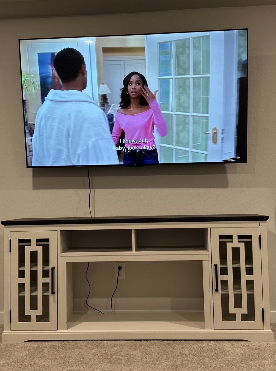 SteffyEvans tweet media