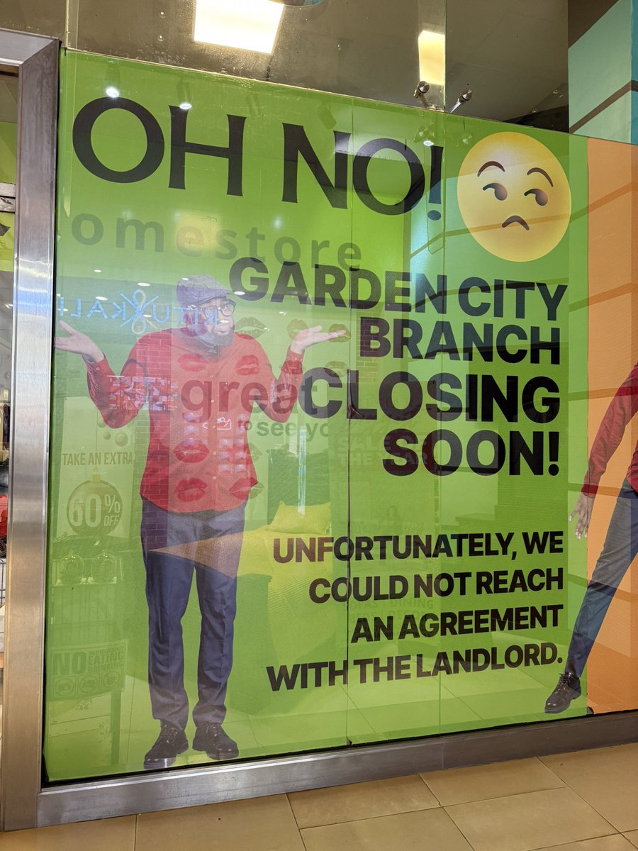 Kelvin N tweet media