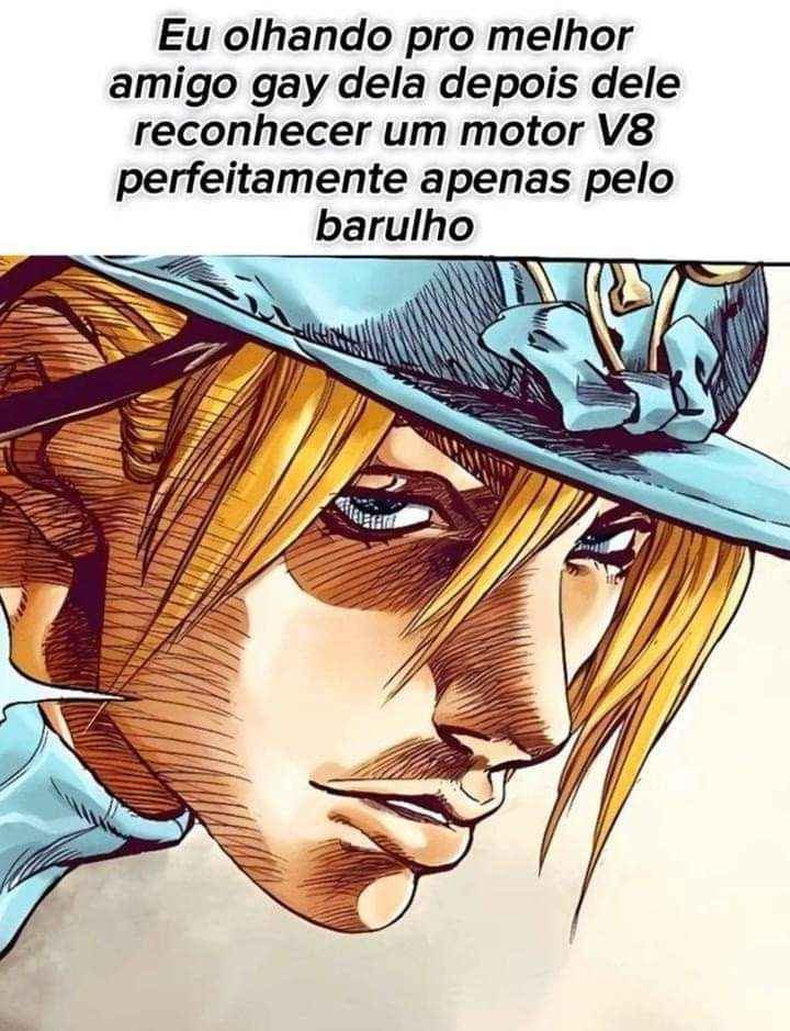 𝙈𝙖𝙭𝙈𝙖𝙭𝙞𝙢𝙪𝙨ඞ tweet media