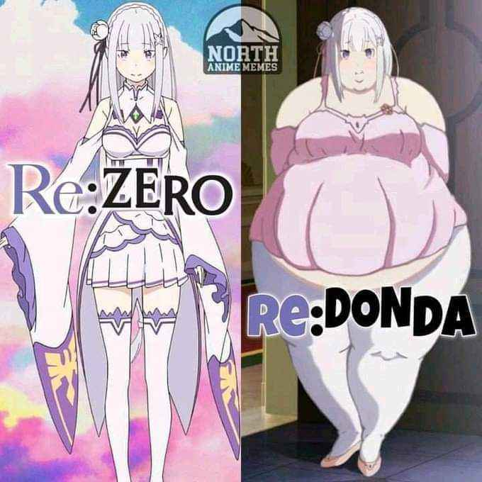 𝙈𝙖𝙭𝙈𝙖𝙭𝙞𝙢𝙪𝙨ඞ tweet media