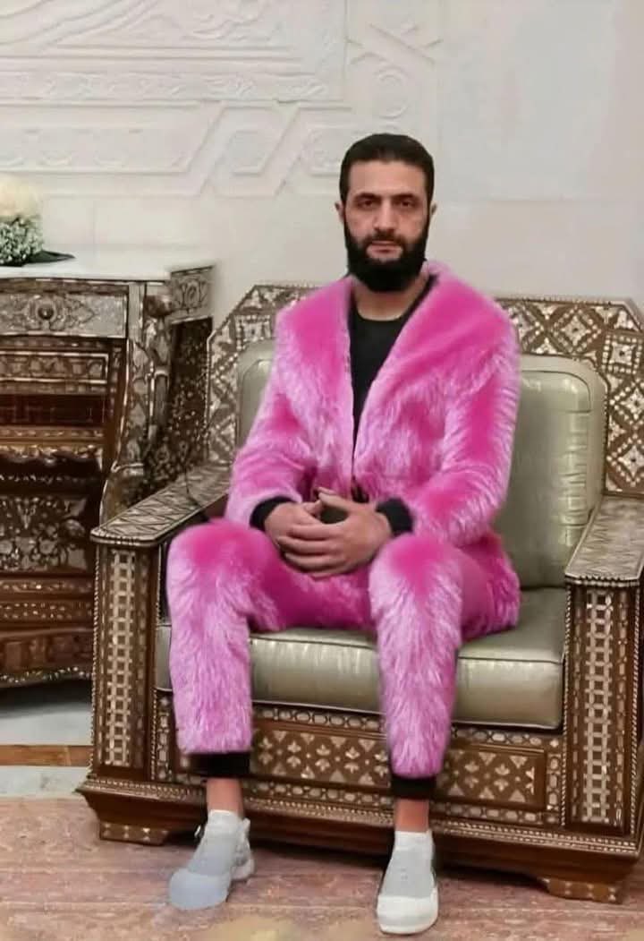 عباس شمس الدين tweet media