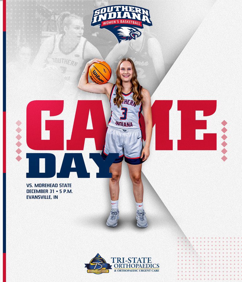 usiwbb's tweet photo. Last Game Day of 2024‼️ https://t.co/oOvrSJQreu