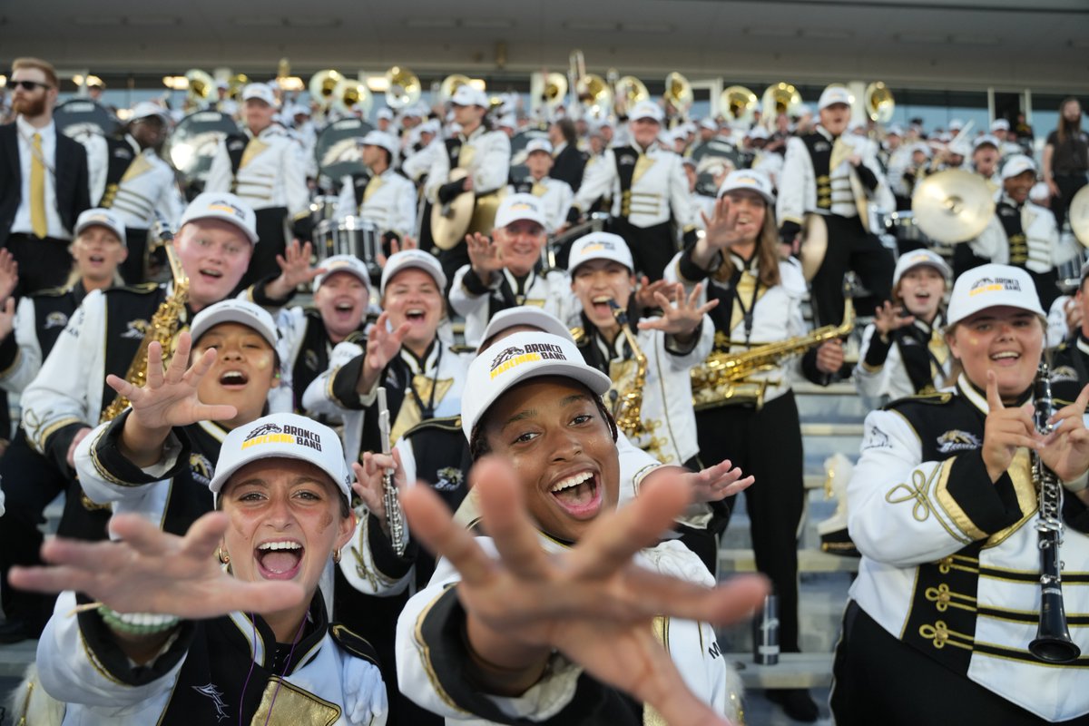 Western Michigan University tweet media