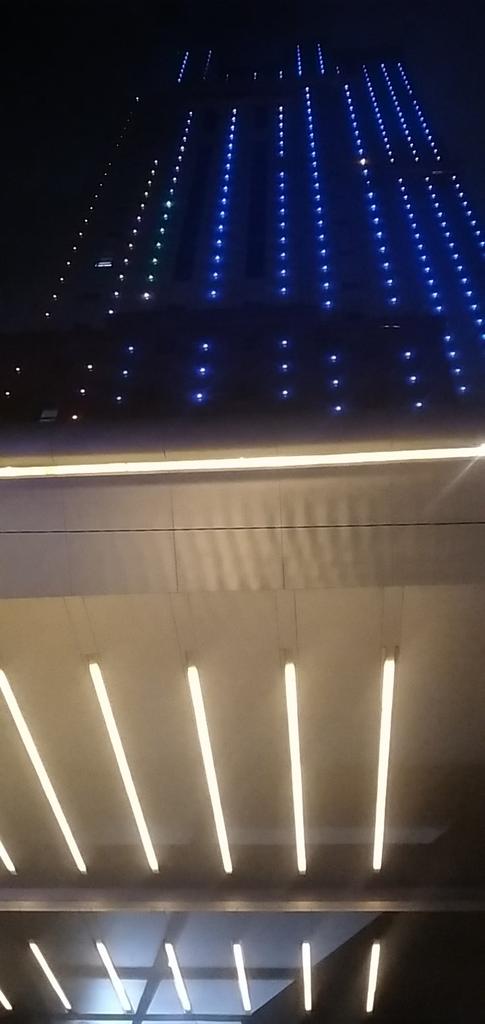 wambuap_'s tweet image. Here we are 2025 loading. @OldMutual_Ke