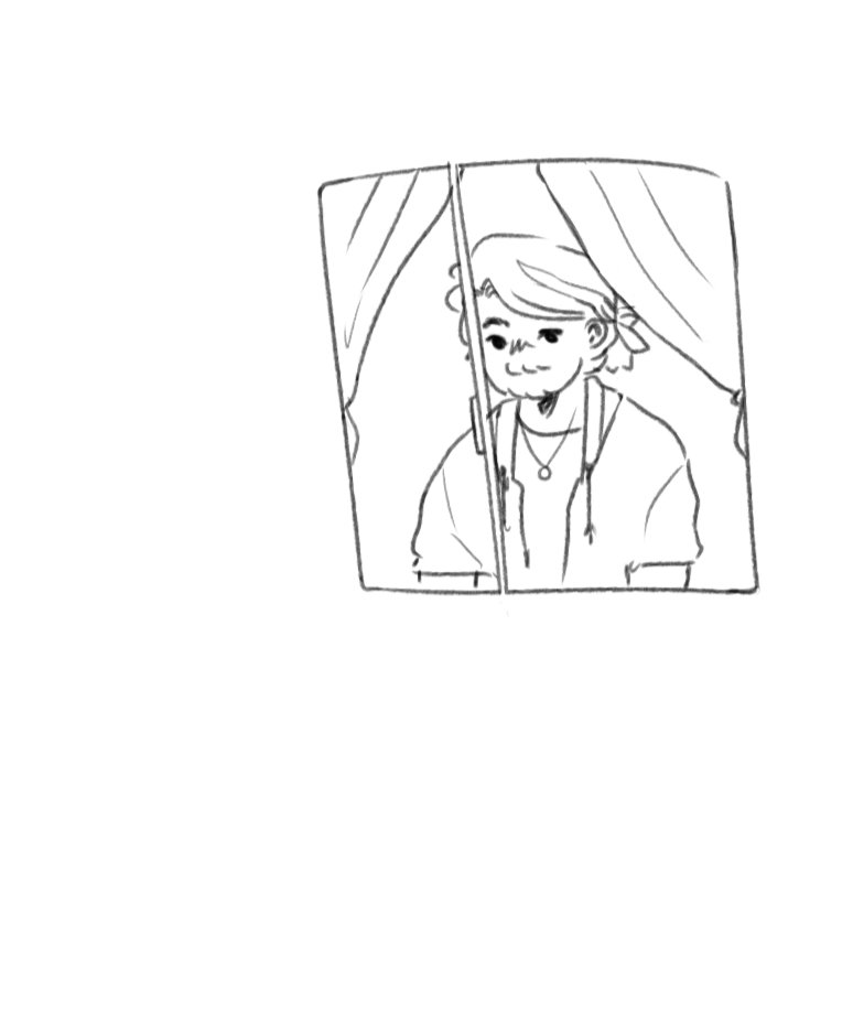 erm arm uhm arhm uhm rylex? [#goodgame]