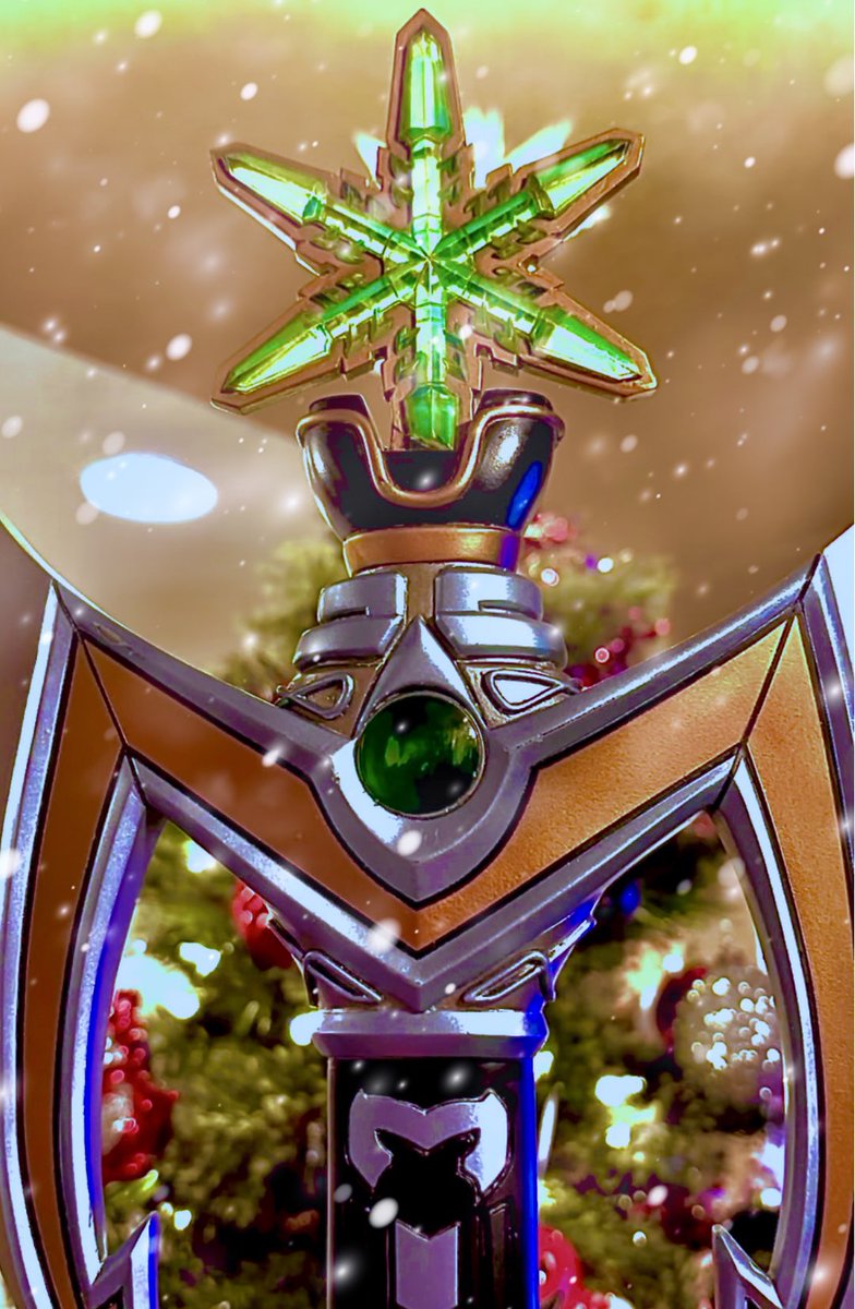 MorphinLegacy's tweet photo. Rest In Peace, #PetaRutter โ๏ธ๐ค
Keeping the Snow Staff safe โจโก๏ธ https://t.co/8ZT96ddi6G
