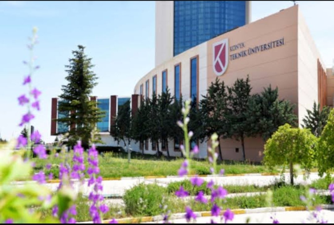 Üniversitemize ait Öğretim Görevlisi ve Araştırma Görevlisi ilanı 31.12.2024 tarihli Resmi Gazete'de ve Üniversitemiz web sayfasında yayımlanmıştır.

ktun.edu.tr/tr/Birim/Duyur…