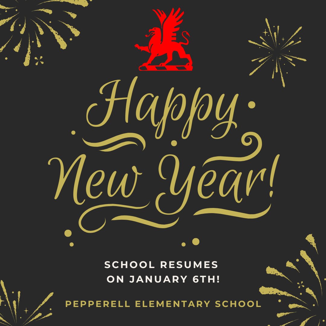 #pesleads