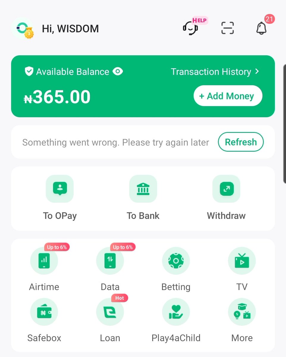 God has been faithful 🙏🏽❤️ #365Days #2025Crossover #NewYear