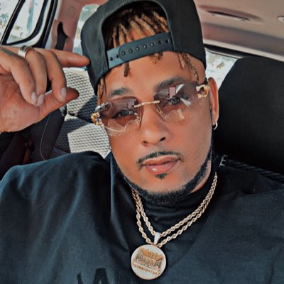 AntoneTheo's tweet photo. #NewProfilePic https://t.co/mNcbPSVDND