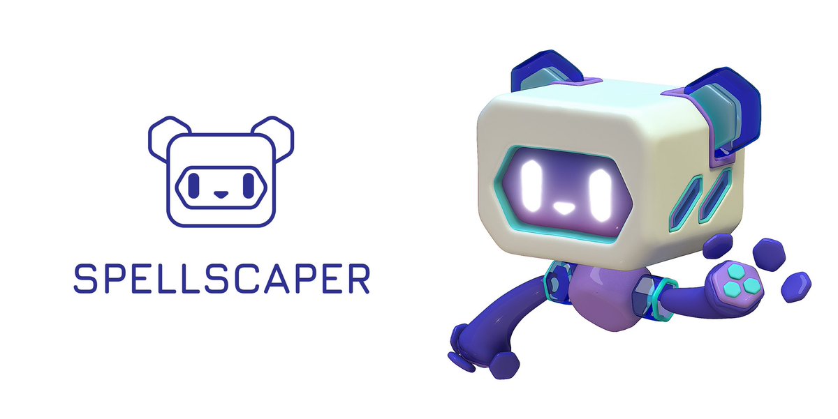 Alien_Ape_Star's tweet photo. https://t.co/oUbYu7IuvR I am ending the year with a long overdue portfolio update! Happy New Year everyone! https://t.co/NqSWUPS8wE
