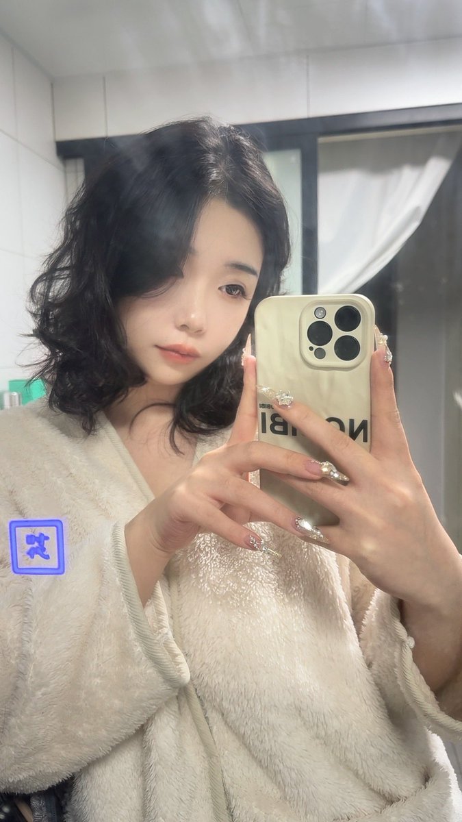 W (@Wwwwyuji) / Posts / X