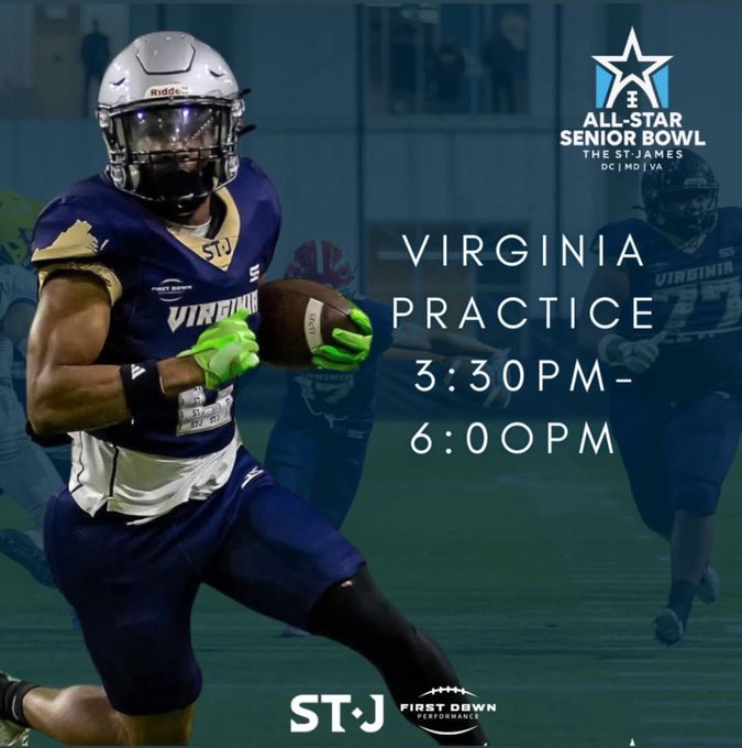 Thank you for the Invite!  <a href="/DMV_CALI_LBGkid/">Barron Taylor (Coach BT/PuntFactoryAU)</a>