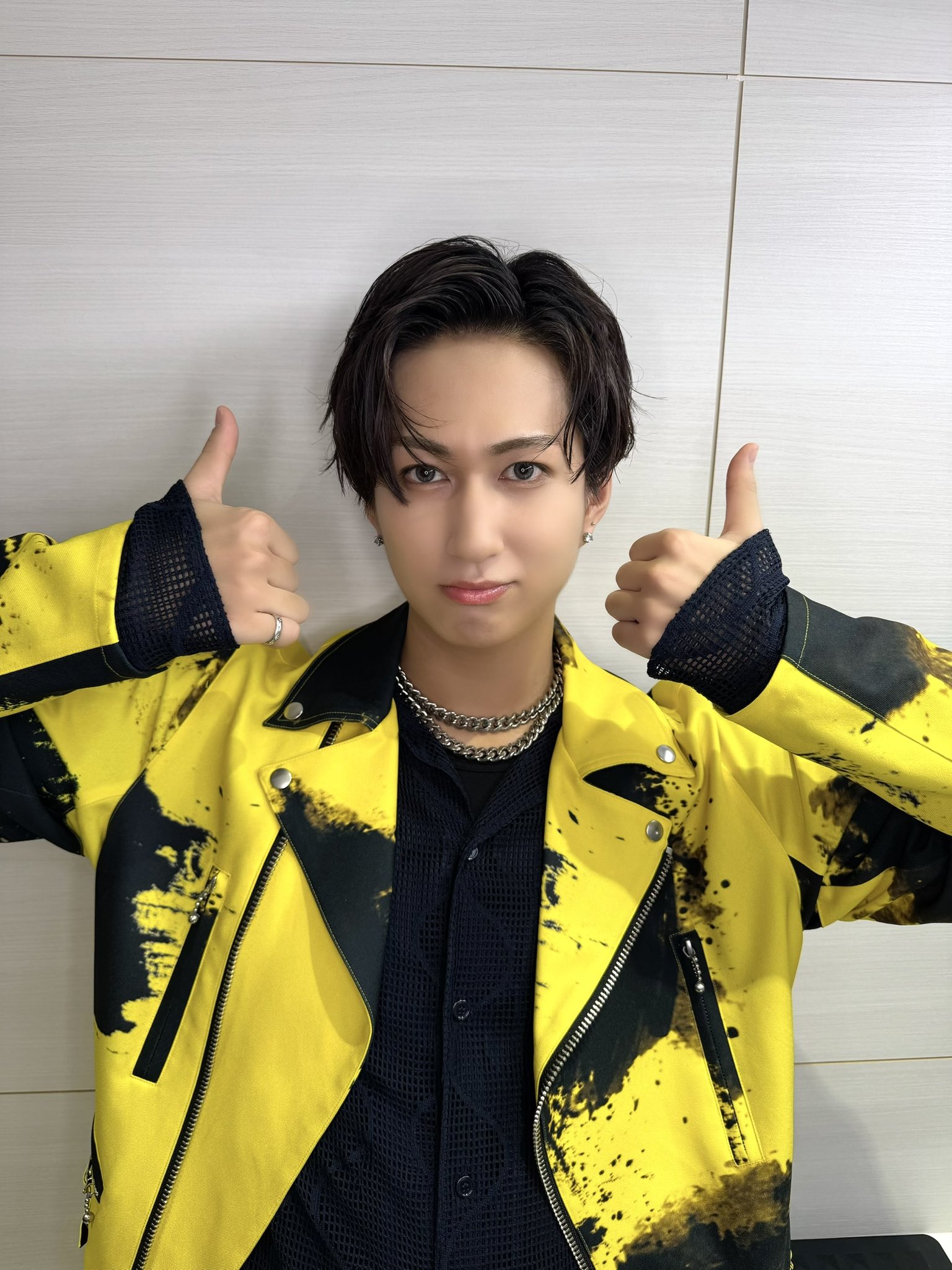 SUPER★DRAGON 池田彪馬 生写真 162枚 まとめ売り 　スパドラ Amazon.co.jp: 池田彪馬 いけだひょうま 生誕 生写真