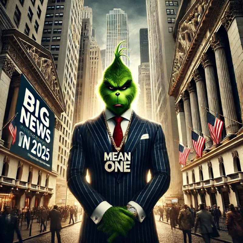 donluiz44_'s tweet photo. @bane_sol #MEANONE is the ticker, you can’t stop this bullish narrative. @MeanOneSolana1 https://t.co/OsEiVBbe0A