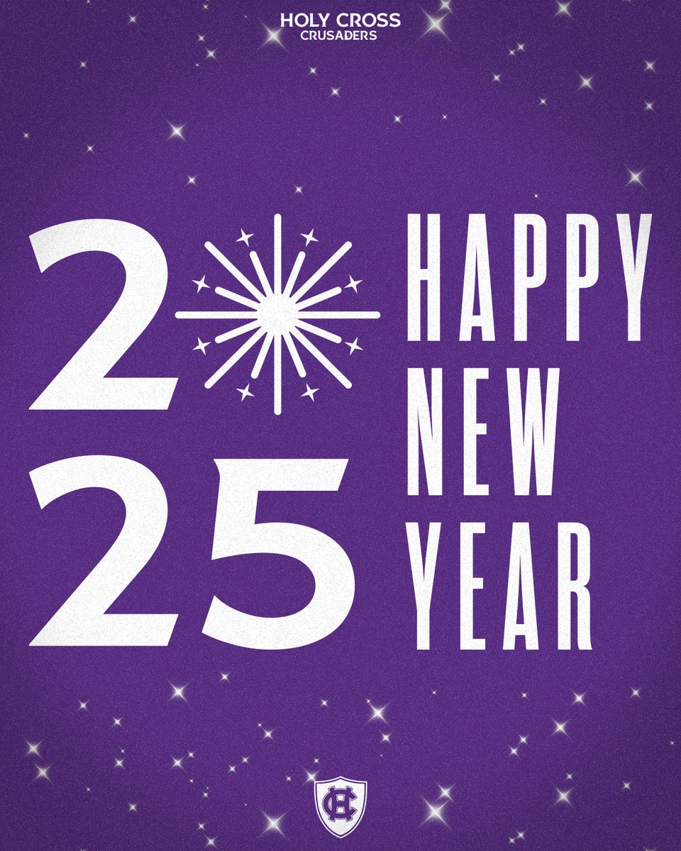 Wishing everyone a happy and healthy new year 🎆

#GoCrossGo