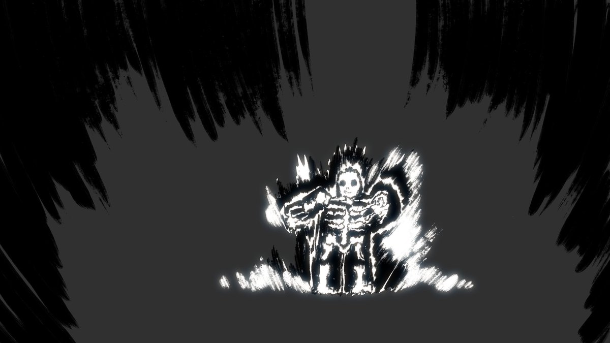 TheDerpyZ tweet media