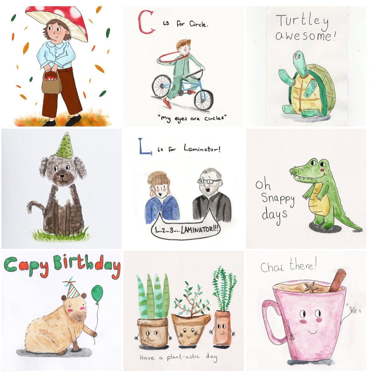 Charlotte Whiteing tweet media