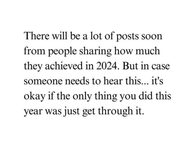 BasicJayHere's tweet photo. Happy New Year yall! 🫶 https://t.co/QzGsZ48bjP