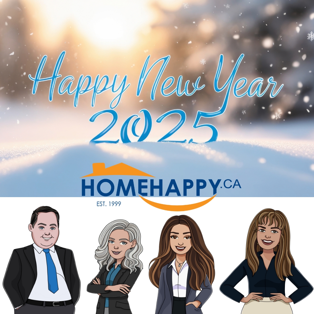 Homehappyca's tweet photo. https://t.co/2pN6AVlW58