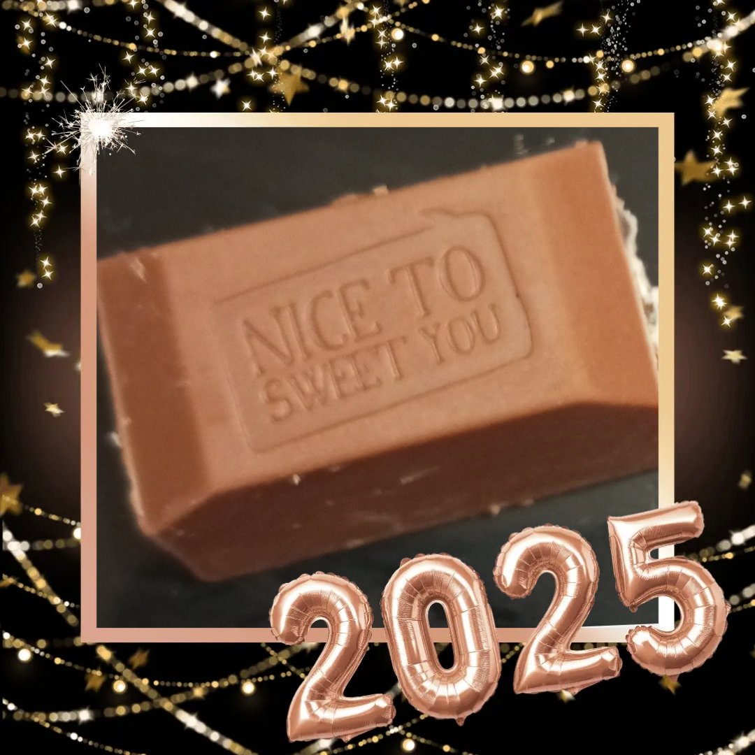 Livia (@l81452135) on Twitter photo Hey๐ฅน Look what I found on a chocolate ๐ซ โฅ๏ธโผ๏ธโผ๏ธ
<a href="/dragonwagon/">Dragon Wagon ๐
๐ค</a>
<a href="/Imaginedragons/">Imagine Dragons</a> Hey๐ฅน Look what I found on a chocolate ๐ซ โฅ๏ธโผ๏ธโผ๏ธ
<a href="/dragonwagon/">Dragon Wagon ๐
๐ค</a>
<a href="/Imaginedragons/">Imagine Dragons</a>
