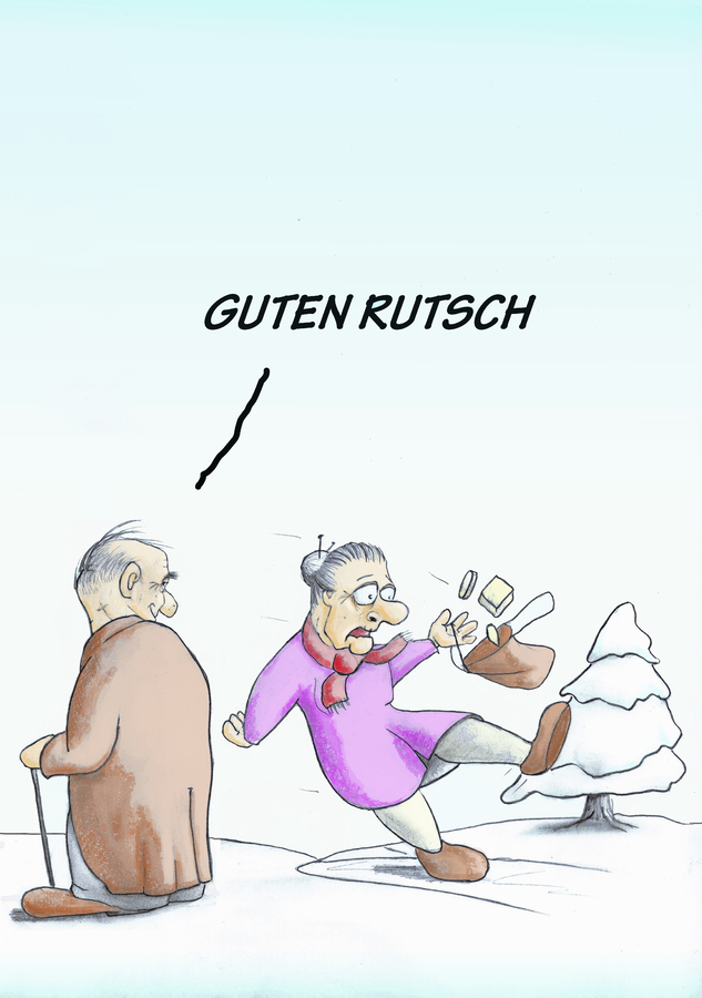 AccentoApp's tweet photo. Wir wünschen allen einen guten Rutsch ins Jahr 2025!
We wish everyone a happy new year 2025! https://t.co/yemiMz5NEx