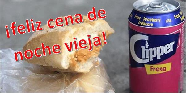 Premios Tolete tweet media