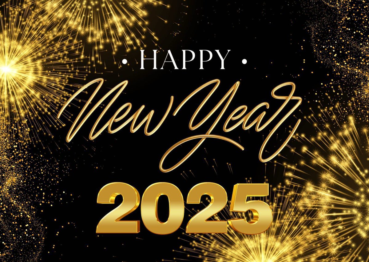 ChartWorld® tweet media