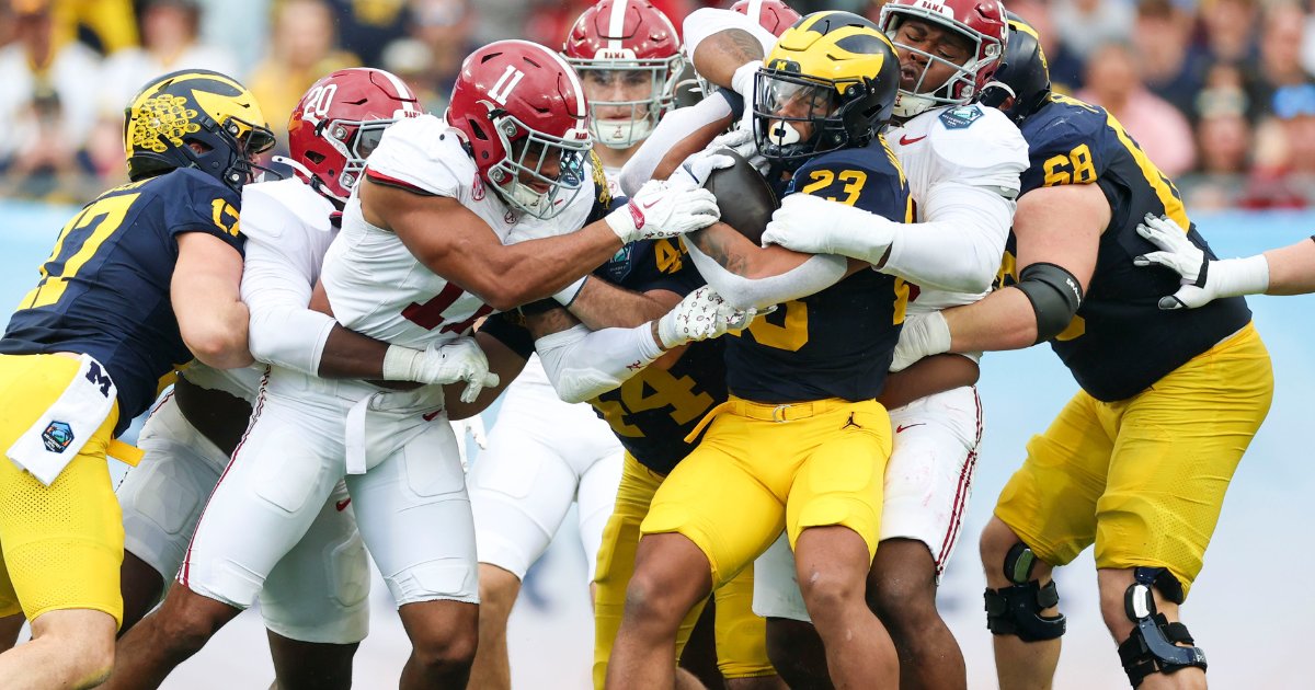 Charlie Potter tweet media