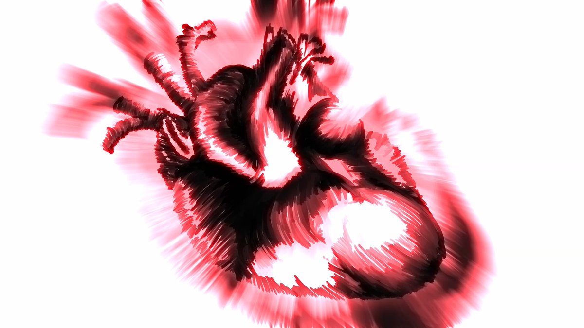 TheDerpyZ tweet media