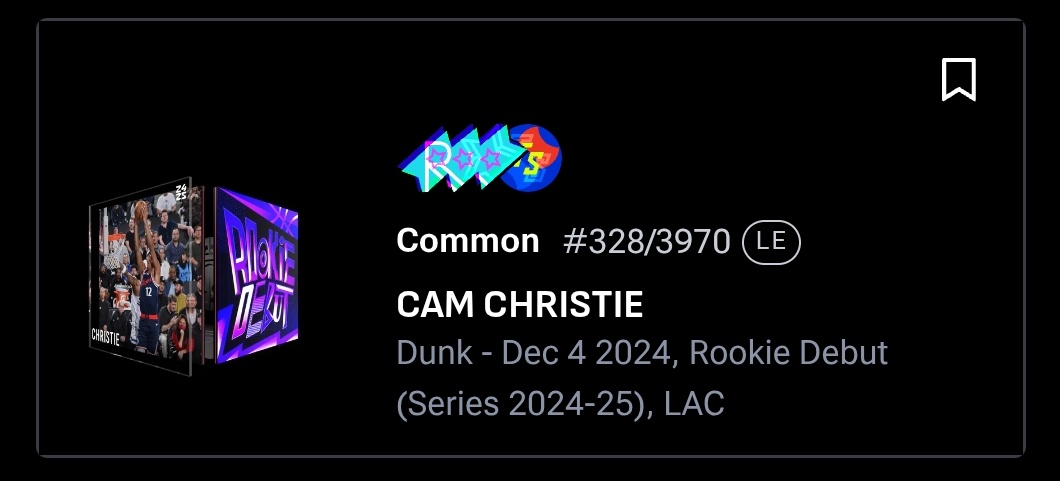 CHIEF HEADS CLUB tweet media