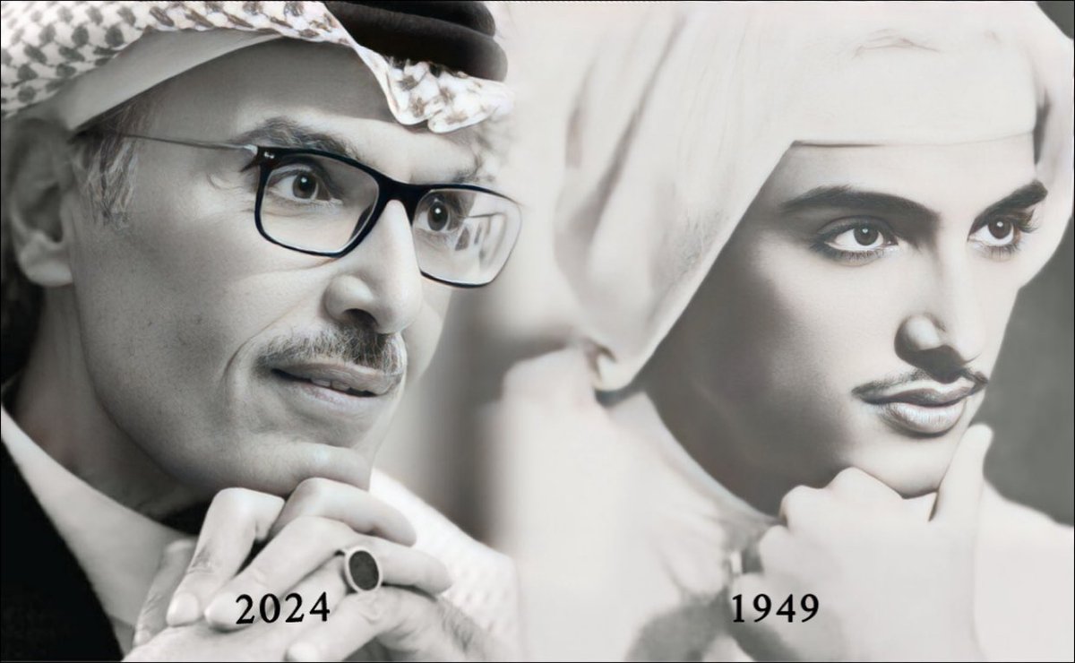 ابتسم ليمضي اليوم tweet media