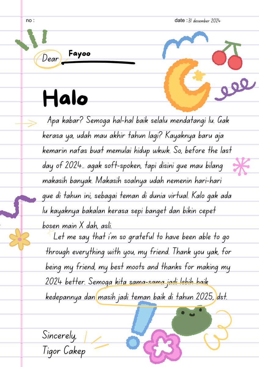 consequencei's tweet image. my tigoyyy mkasihhhhyhhh🥺