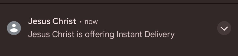 SimpleFlips's tweet image. Real email