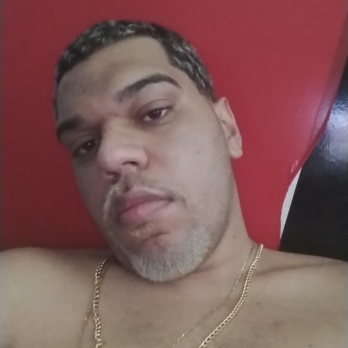 Tarsis Pimenta do Carmo (@tarsispi97) on Twitter photo 