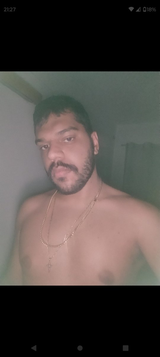 Tarsis Pimenta do Carmo (@tarsispi97) on Twitter photo 