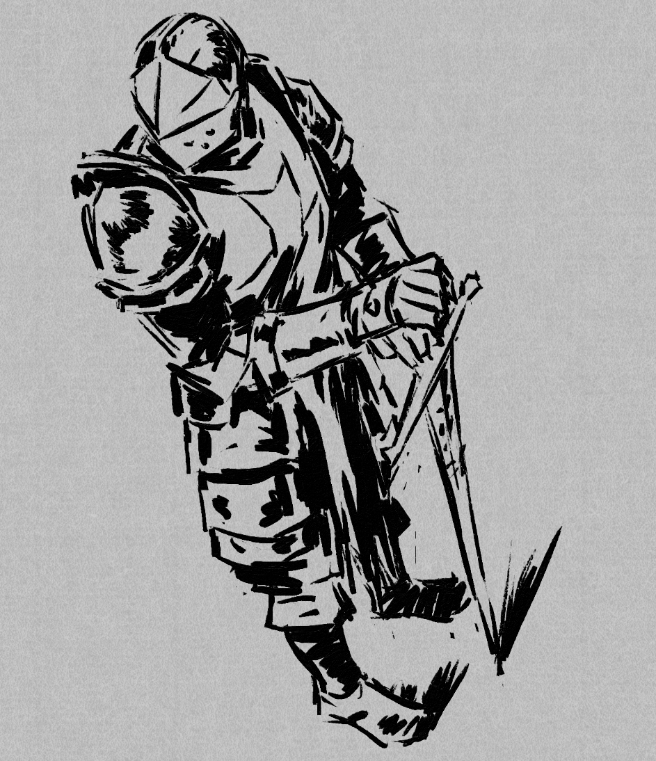 🔞(199/200) (@1022curses) on Twitter photo 