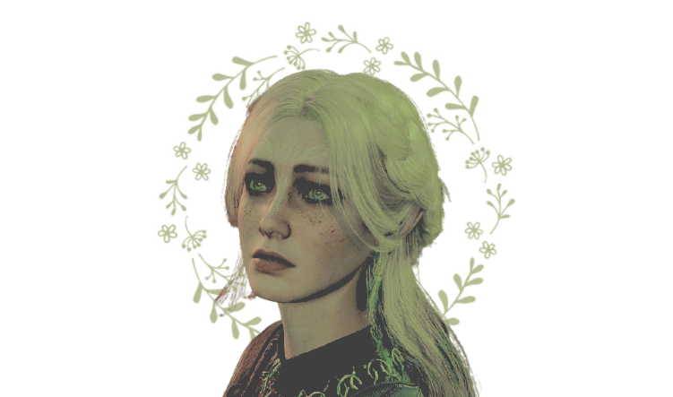 ❀。• * 𝑽𝑬𝑳𝑨𝑹𝑰𝑺 . tweet media