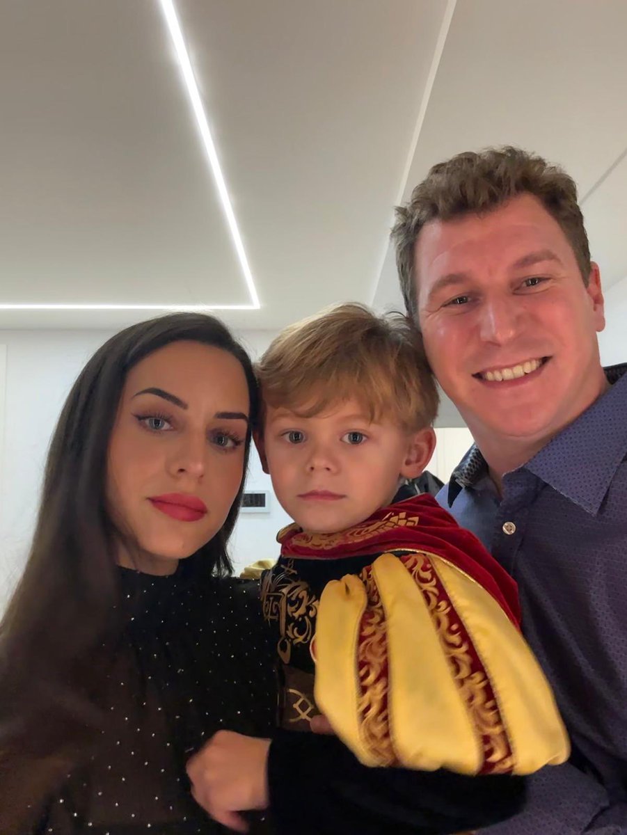 Feliz 2025 🥳 🎉