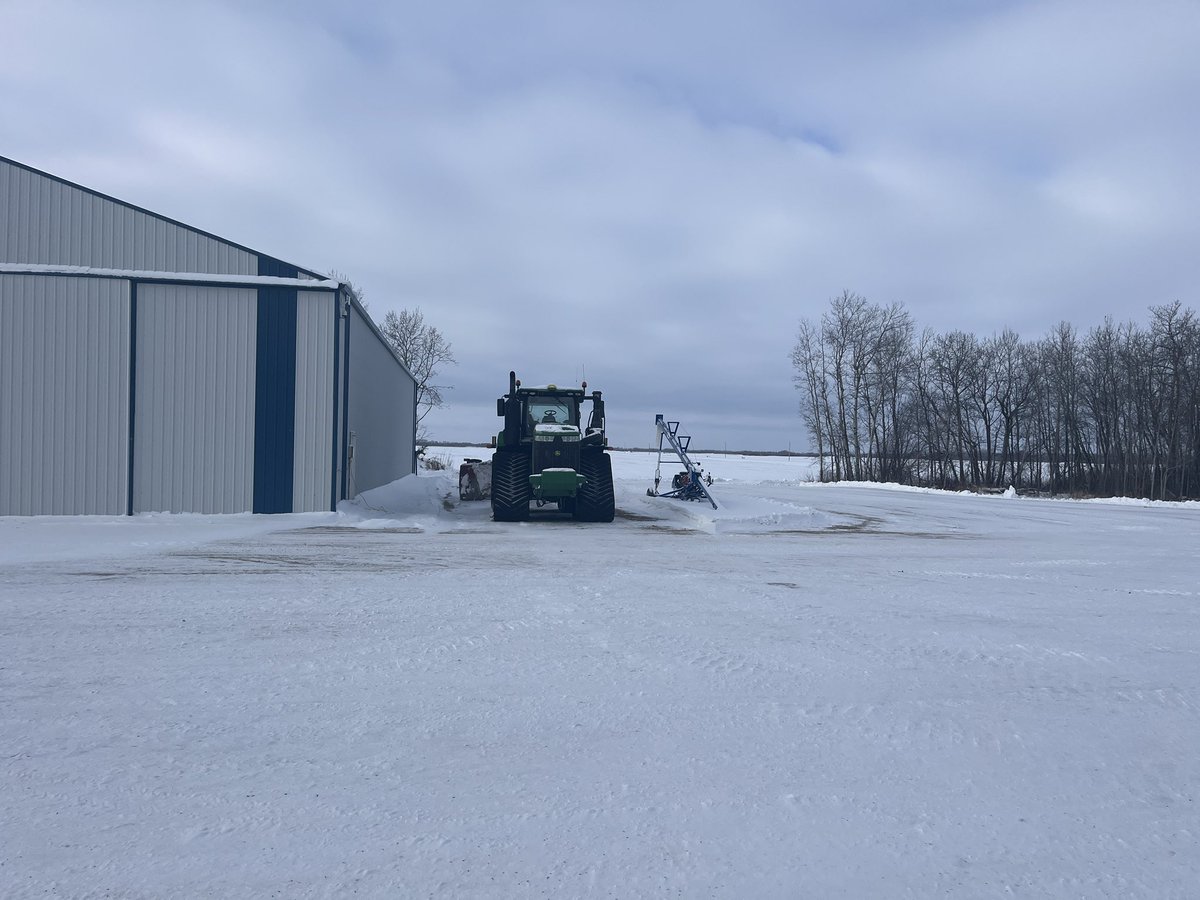 David Hamilton tweet media