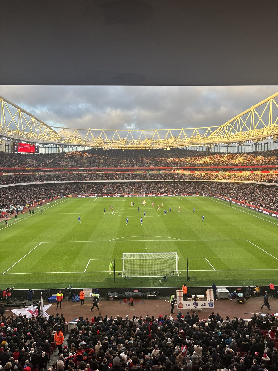 Nodea2001's tweet photo. Great year of it 🇮🇪🇵🇪 Roll on 2025 🥳 https://t.co/C8PJJKprRd