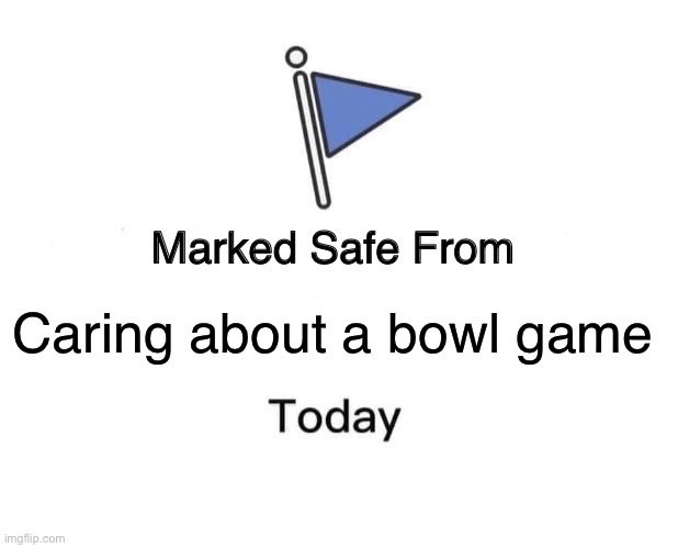 Screenshot from the <a href="/SEC/">Southeastern Conference</a> Facebook page: