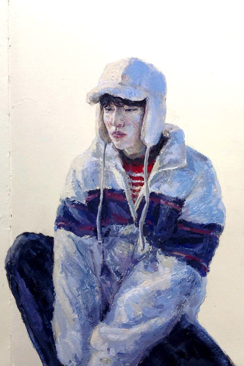 chonyyya tweet media