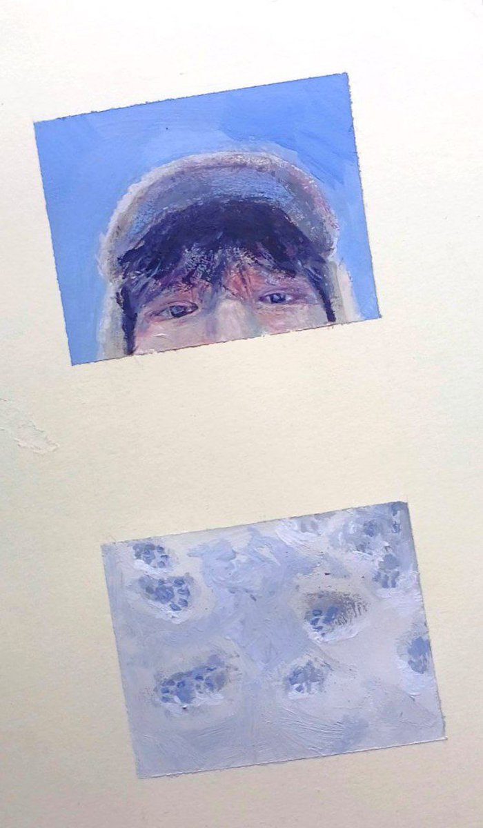 chonyyya tweet media