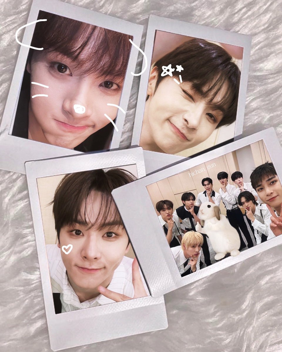 tqttcp's tweet photo. 2025년도 잘 부탁해~ https://t.co/kWqqQSswmZ
