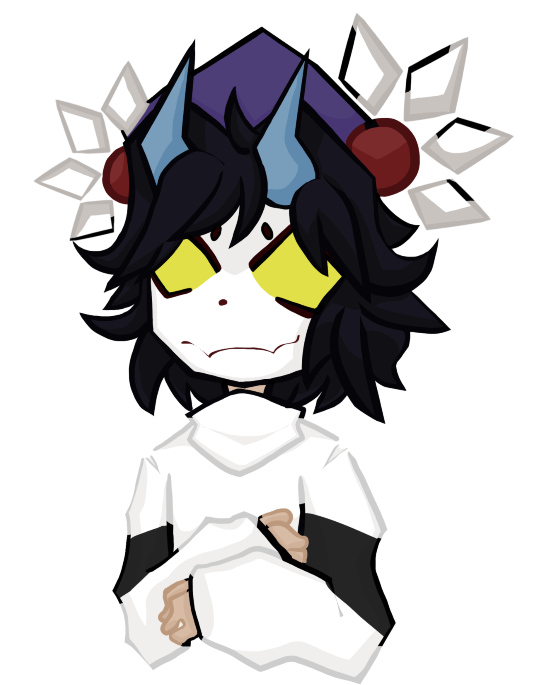 Toshi_is_here91's tweet image. @JustFoxyRoblox